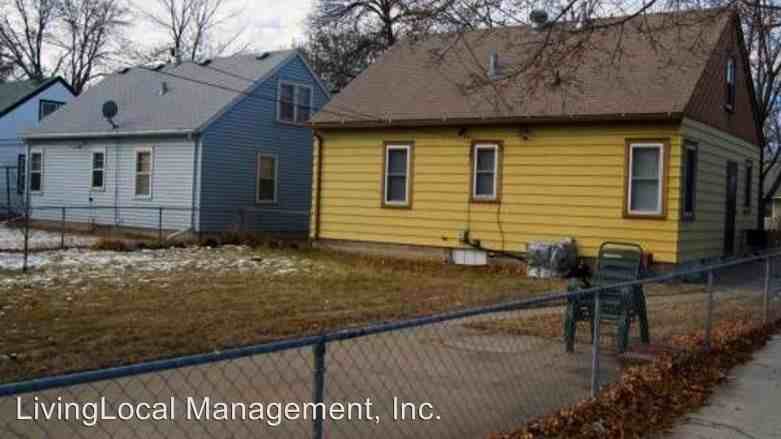 5254 Irving Ave N - Photo 2 of 7