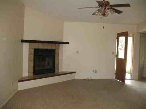 6754 S Jaxel Rd - Photo 2 of 10