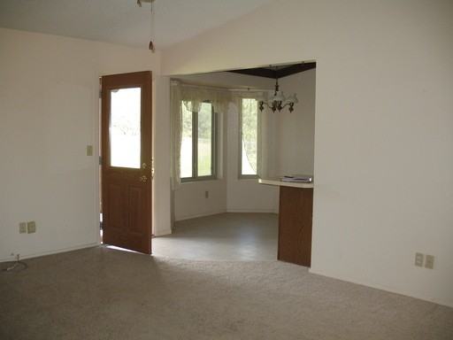 6754 S Jaxel Rd - Photo 3 of 10