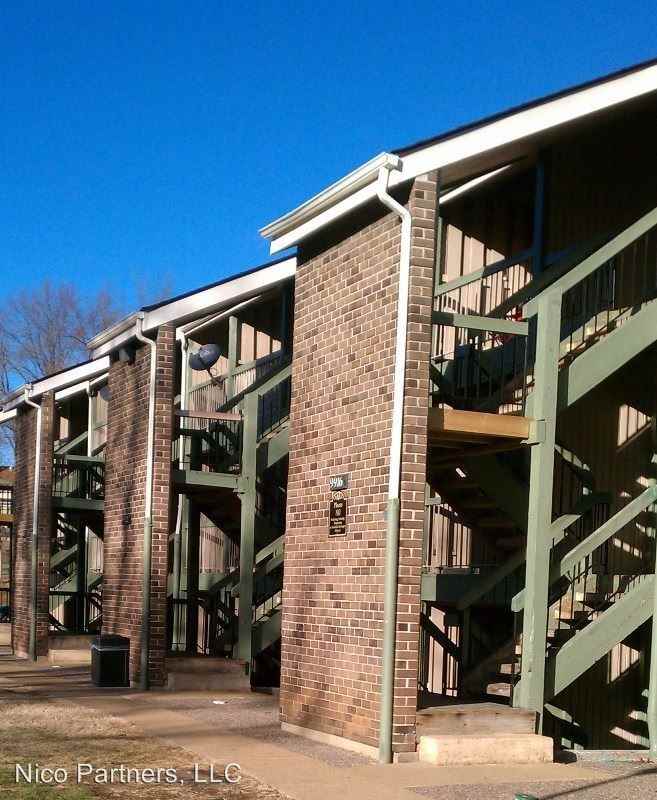 2155 Hecht Ave. - Photo 2 of 50