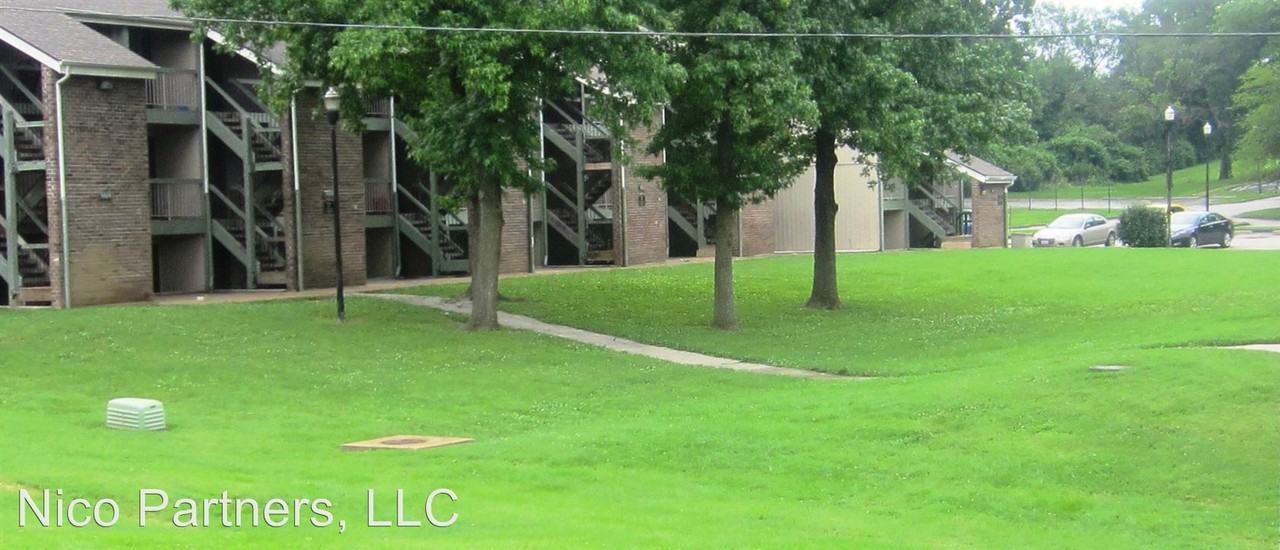 2155 Hecht Ave. - Photo 3 of 50