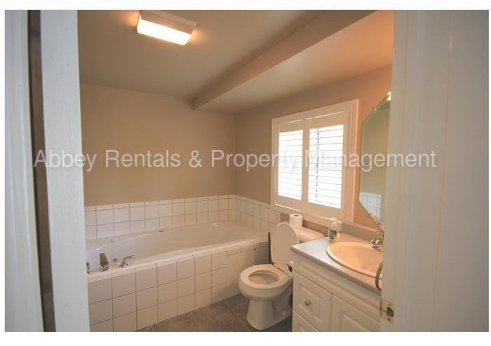 63 Jasmine Dr - Photo 2 of 19