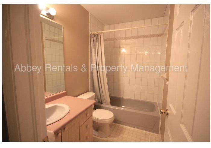 63 Jasmine Dr - Photo 3 of 19