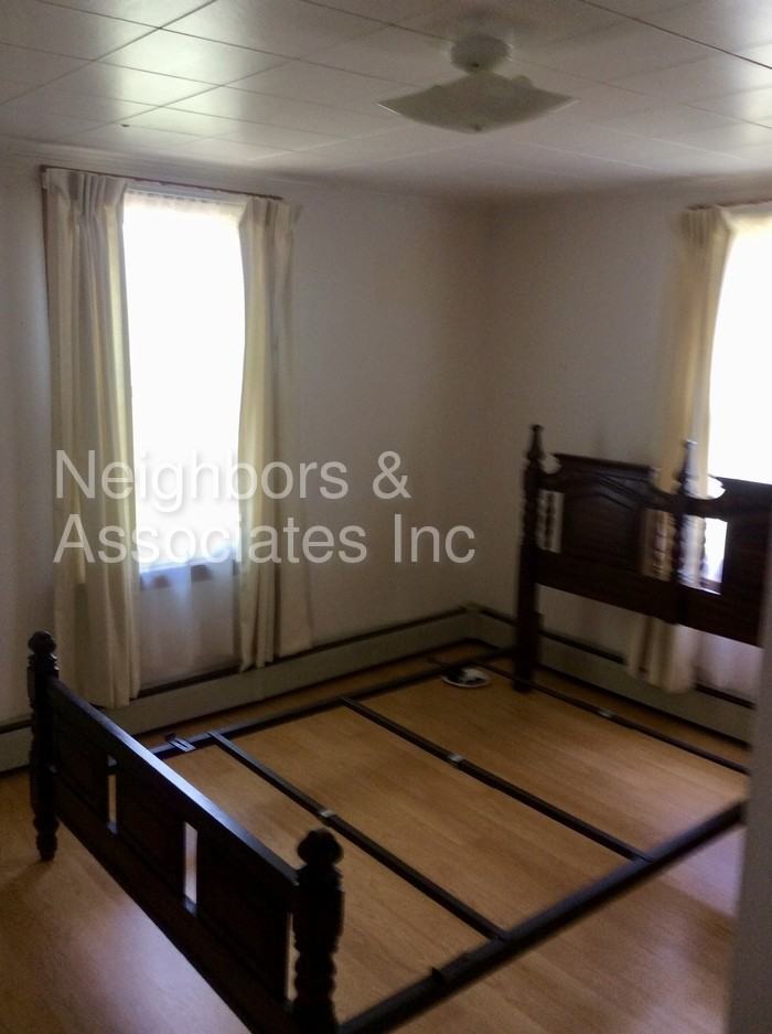 765 Brick Mill Rd - Photo 2 of 10