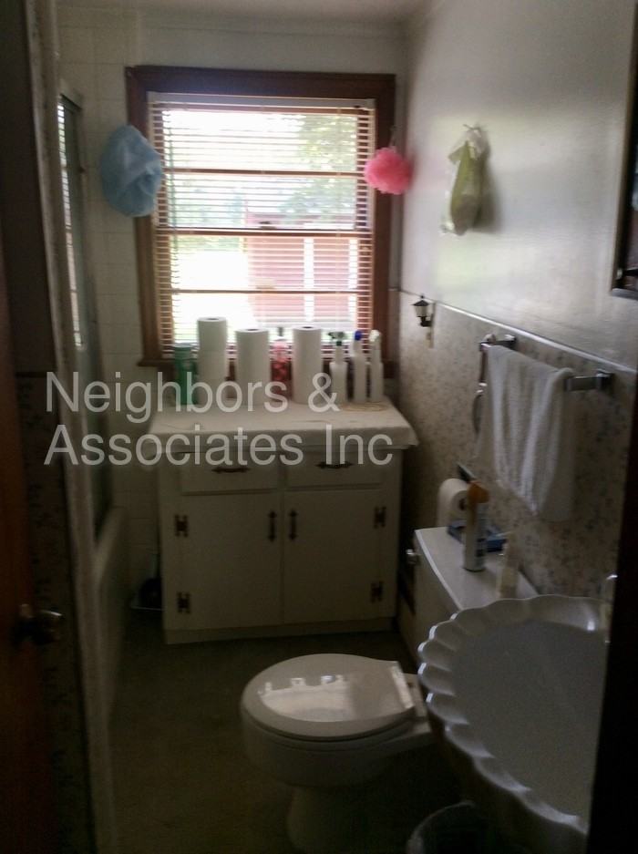 765 Brick Mill Rd - Photo 3 of 10