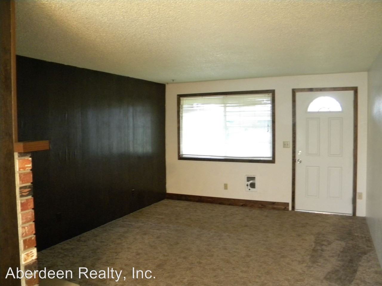 304 N 17th St - Photo 3 of 12