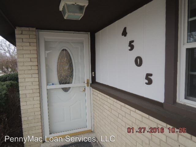 4505 W 125th St - Photo 2 of 29