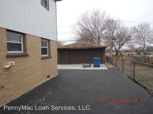 4505 W 125th St - Photo 3 of 29