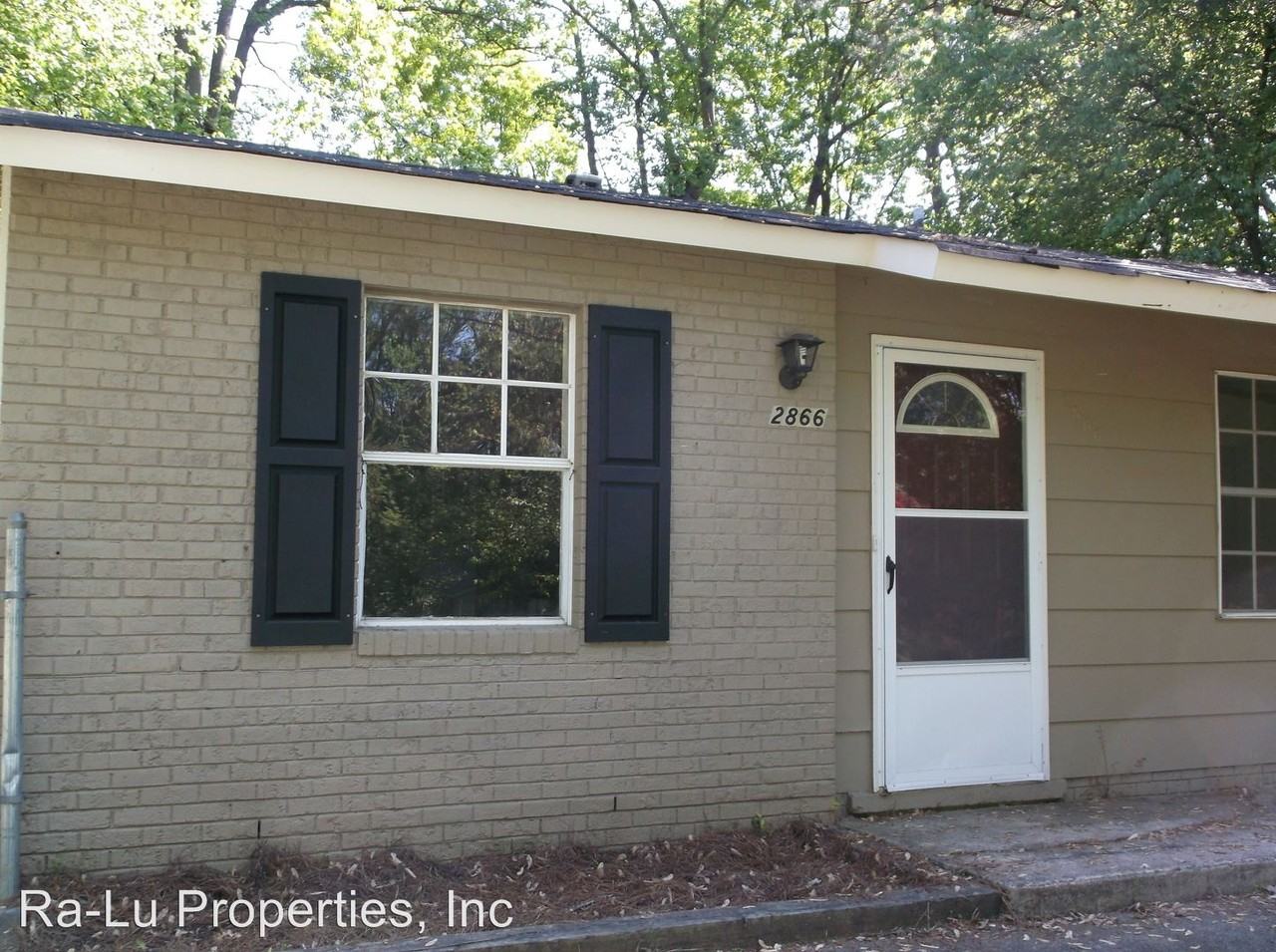 2866 Inca Ln - Photo 2 of 13