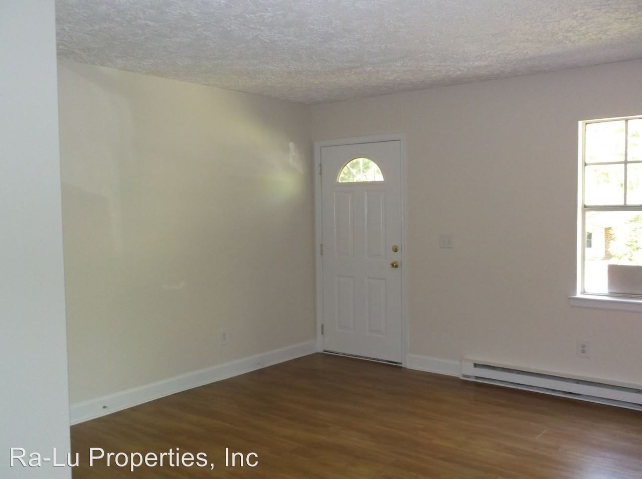 2866 Inca Ln - Photo 3 of 13