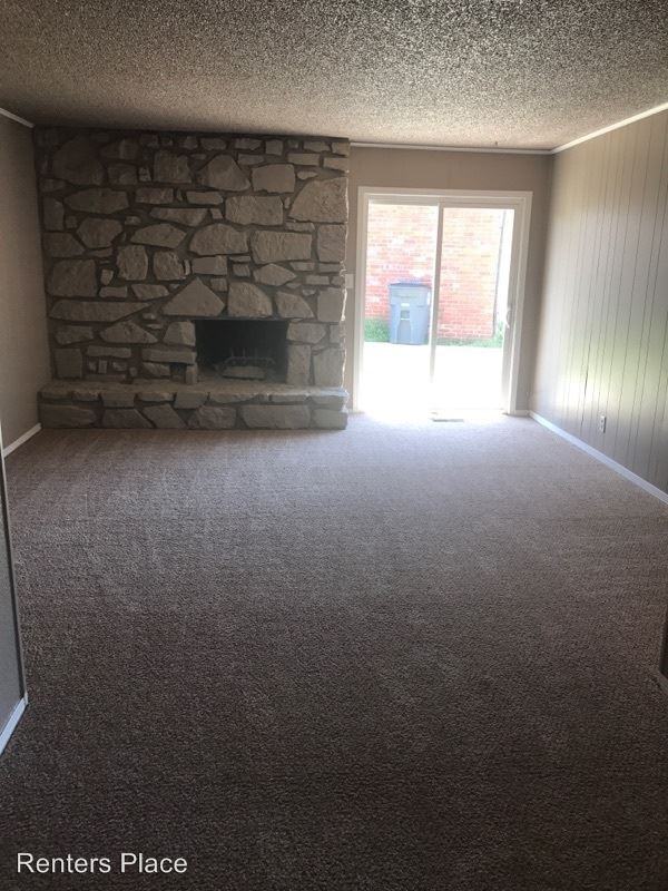 8110 E 65th Pl - Photo 2 of 9