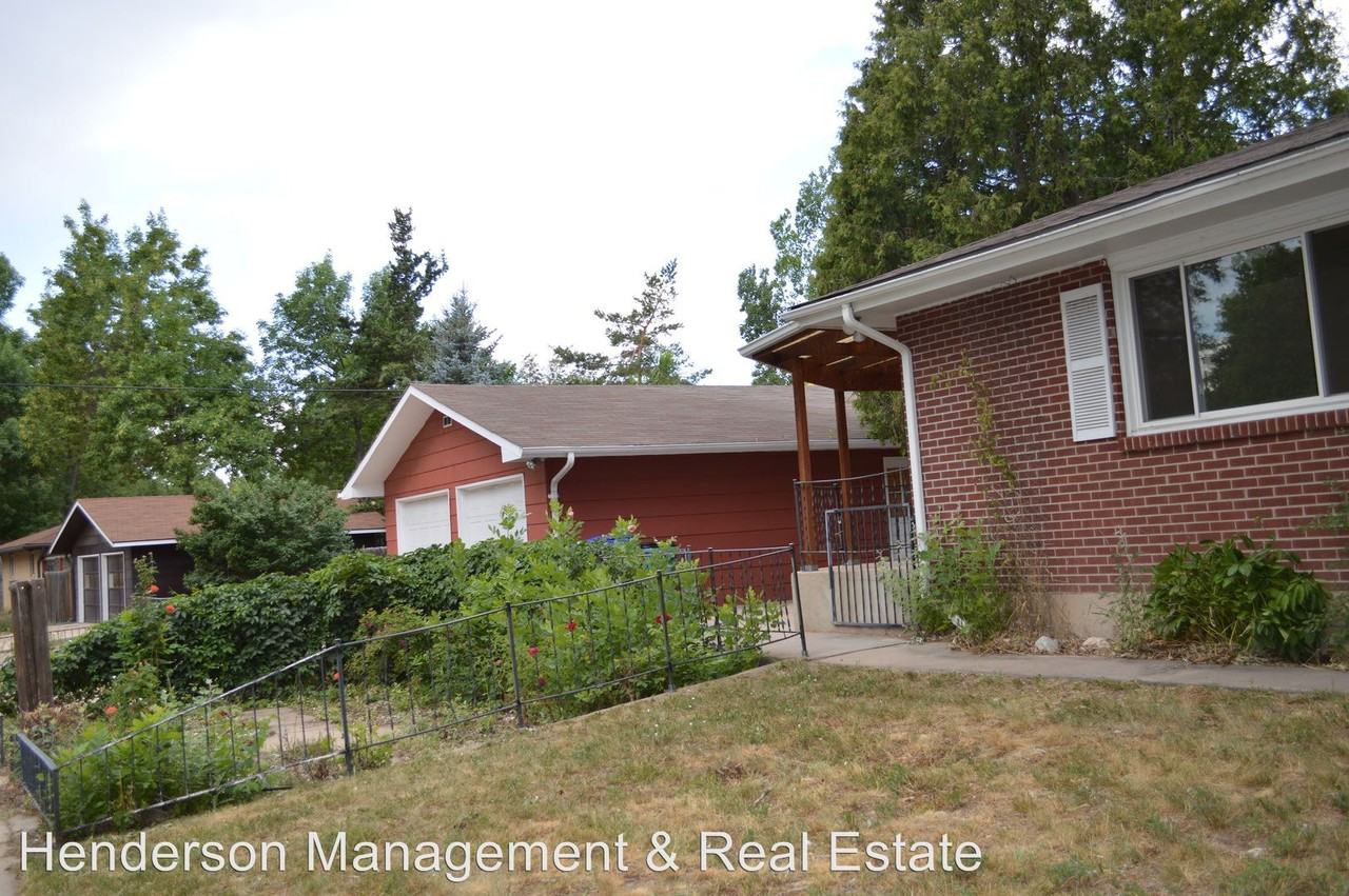 417 Dartmouth Trail - Photo 2 of 29