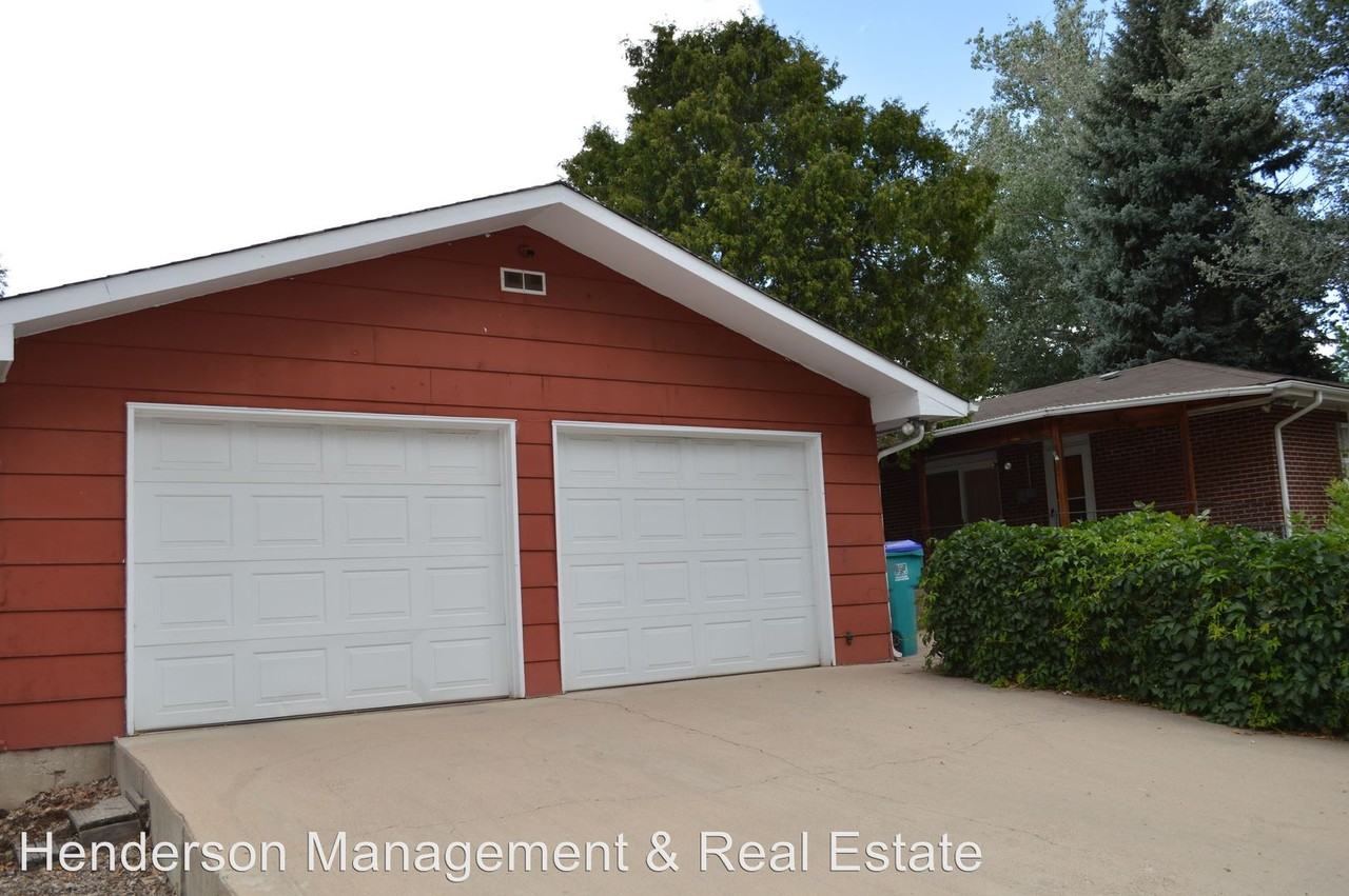 417 Dartmouth Trail - Photo 3 of 29