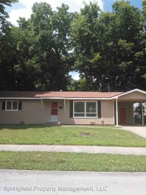 1245 E Harrison St - Photo 2 of 15