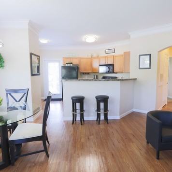 Villas at Cypresswood - Photo 3 of 42