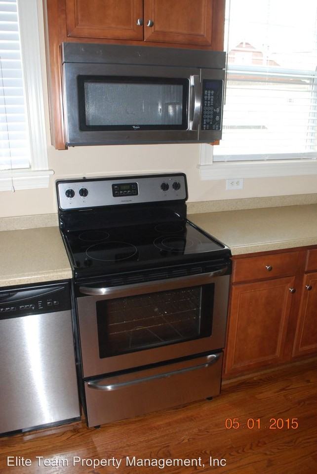 2405 Bonterra Blvd - Photo 2 of 14