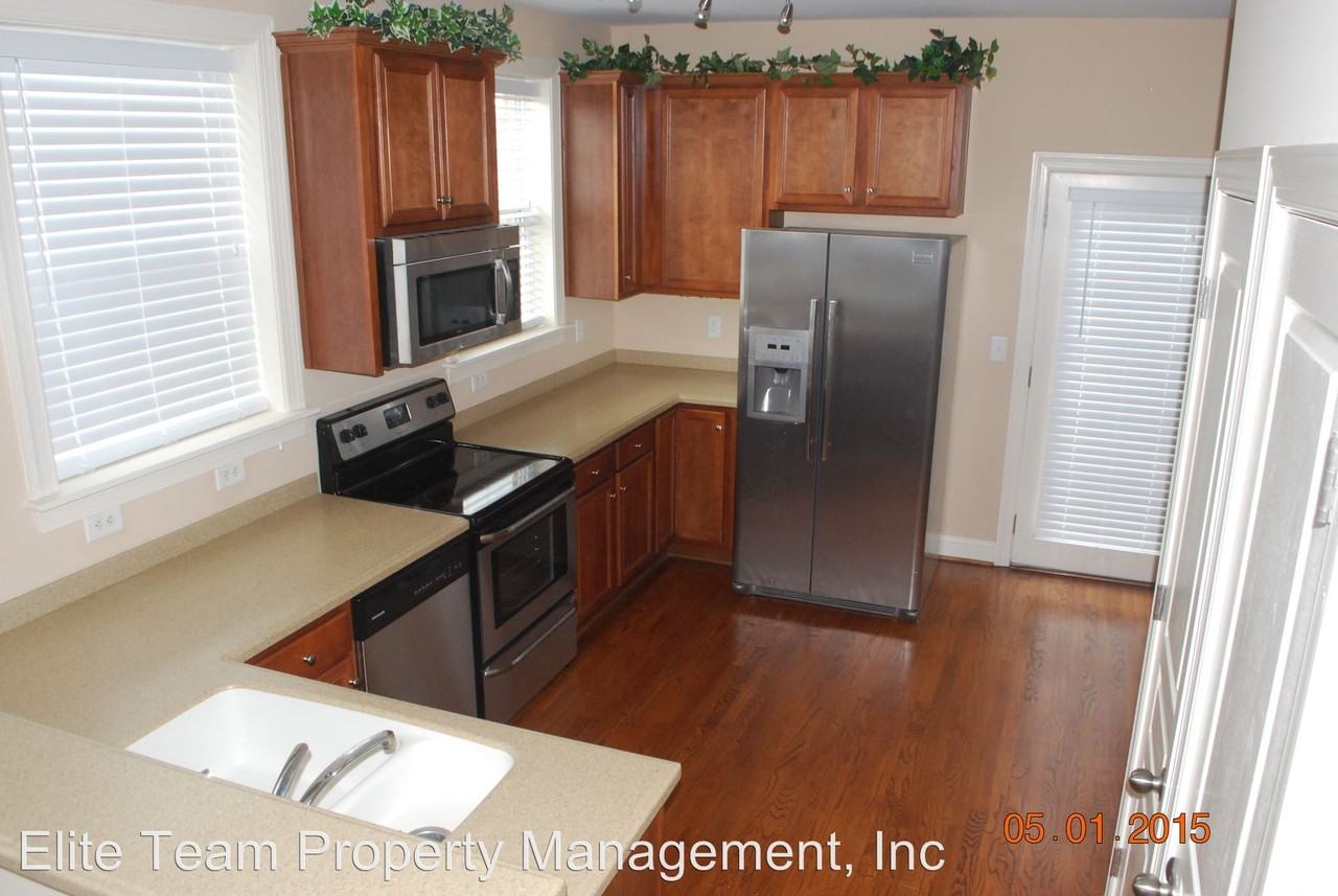 2405 Bonterra Blvd - Photo 3 of 14