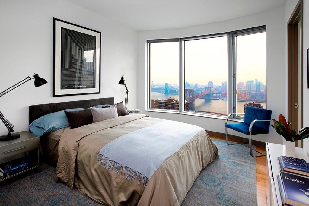 8 Spruce St #PHNS - Photo 3 of 5