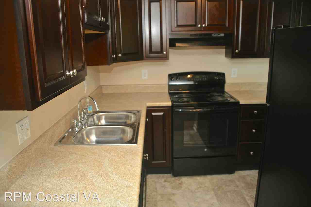 228 W Taylor Ave - Photo 2 of 10