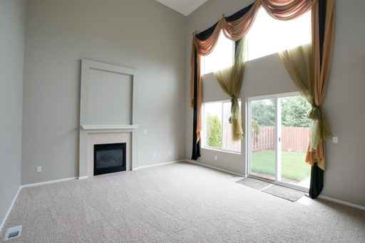 22126 40th Pl S - Photo 2 of 10