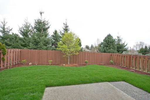 22126 40th Pl S - Photo 3 of 10