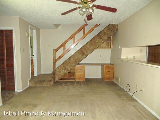 3709 Charolais Dr. - Photo 2 of 7