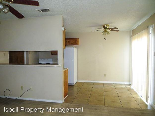 3709 Charolais Dr. - Photo 3 of 7