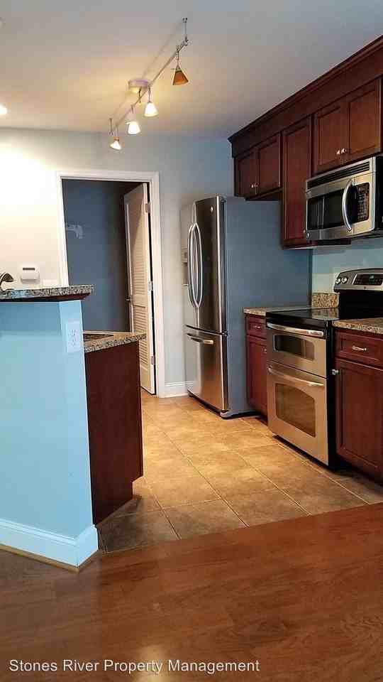 7908 Harpeth View Dr - Photo 2 of 8