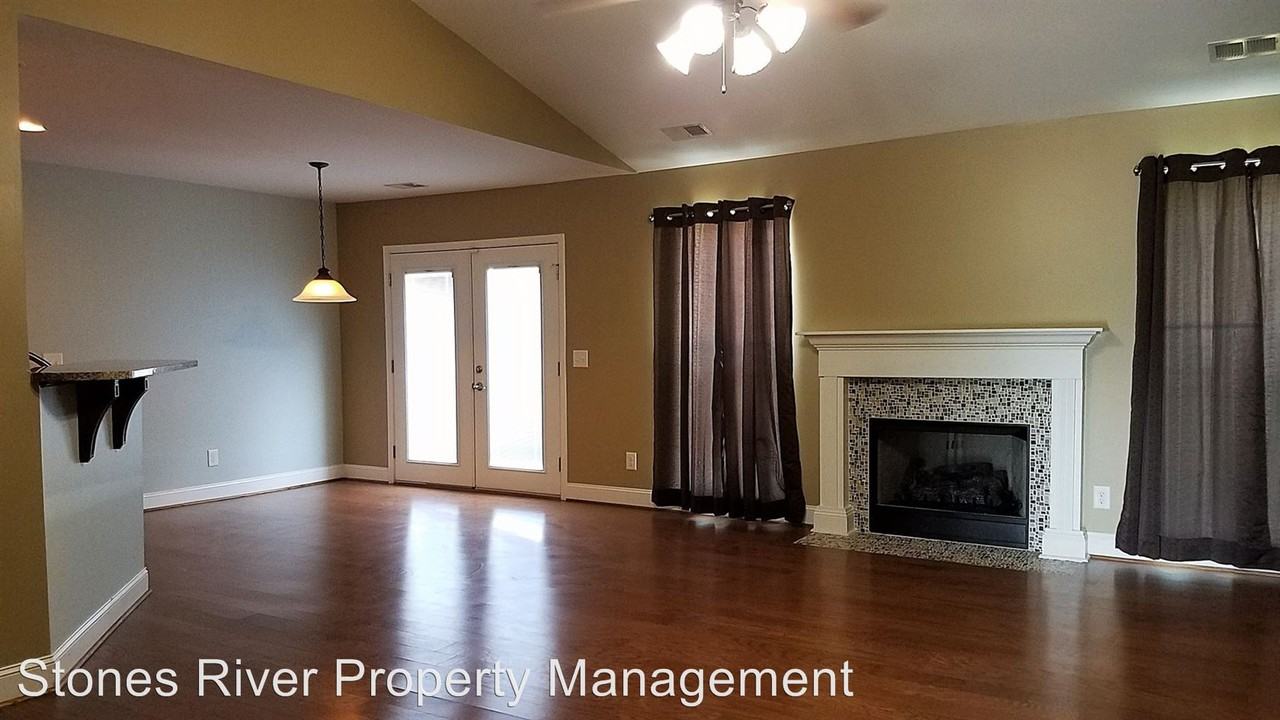 7908 Harpeth View Dr - Photo 3 of 8