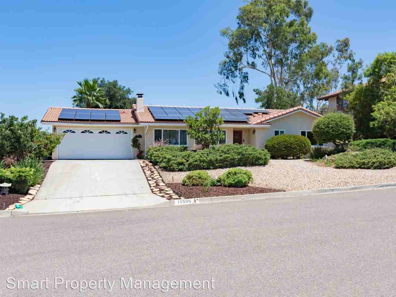 10506 Moon View Way - Photo 2 of 15
