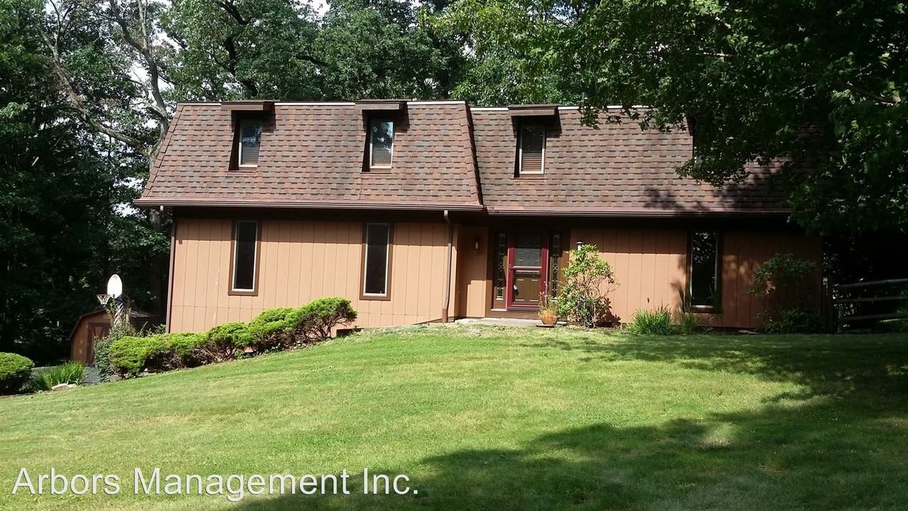 10460 Old Babcock Blvd - Photo 2 of 16