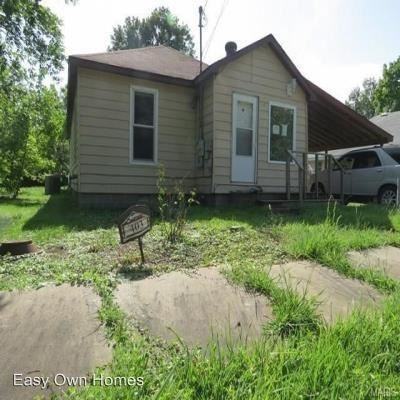 403 Boone St - Photo 2 of 4