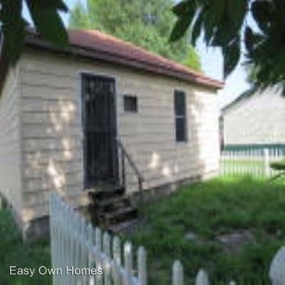 403 Boone St - Photo 3 of 4