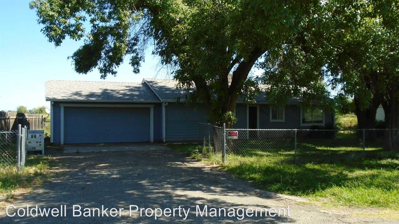 21730 Lone Tree Rd - Photo 2 of 8