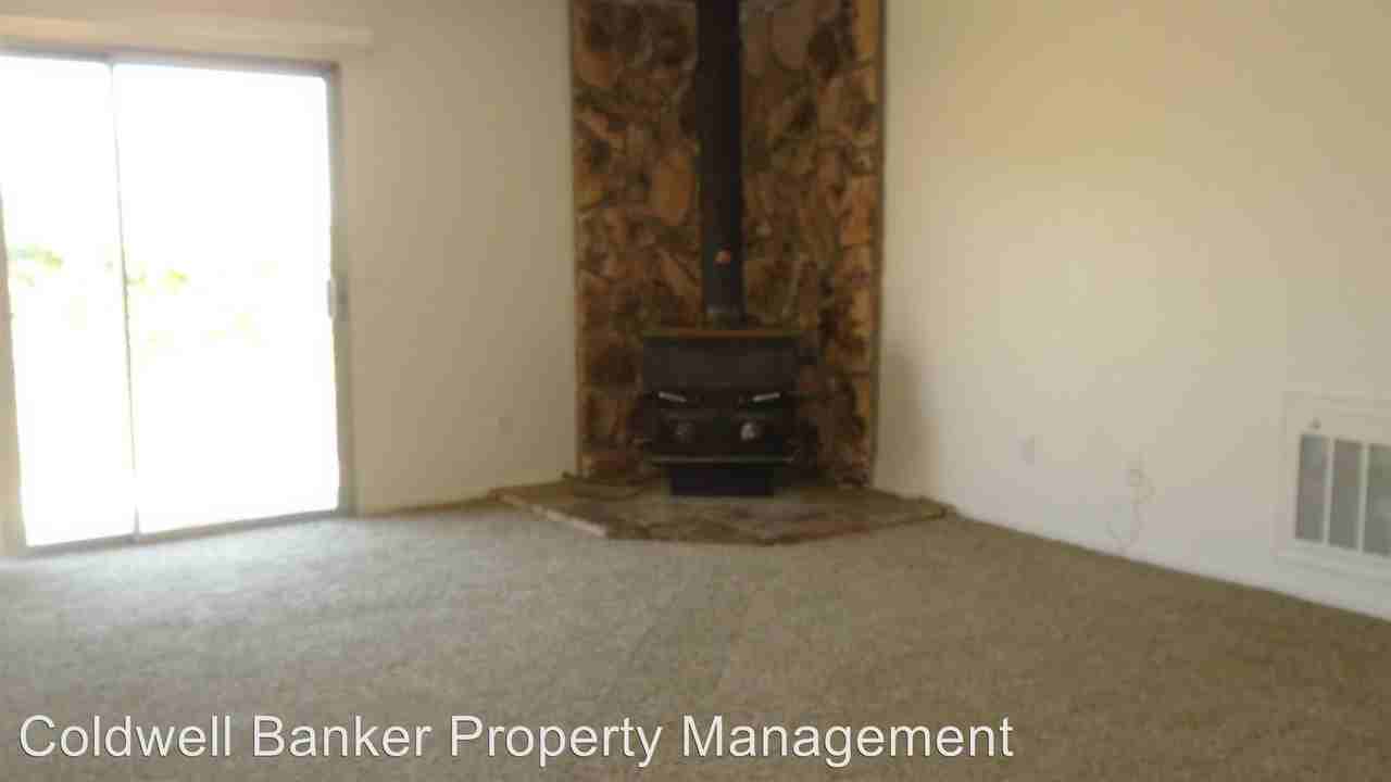 21730 Lone Tree Rd - Photo 3 of 8