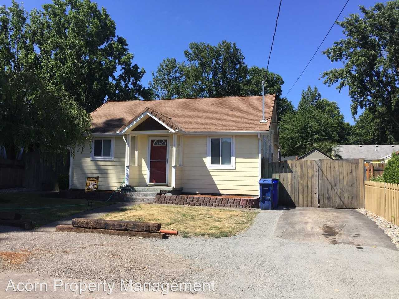 9526 NE Gertz Cir - Photo 2 of 16