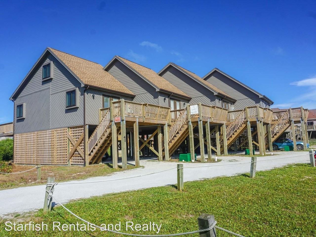 886 New River Inlet Rd - Photo 2 of 21