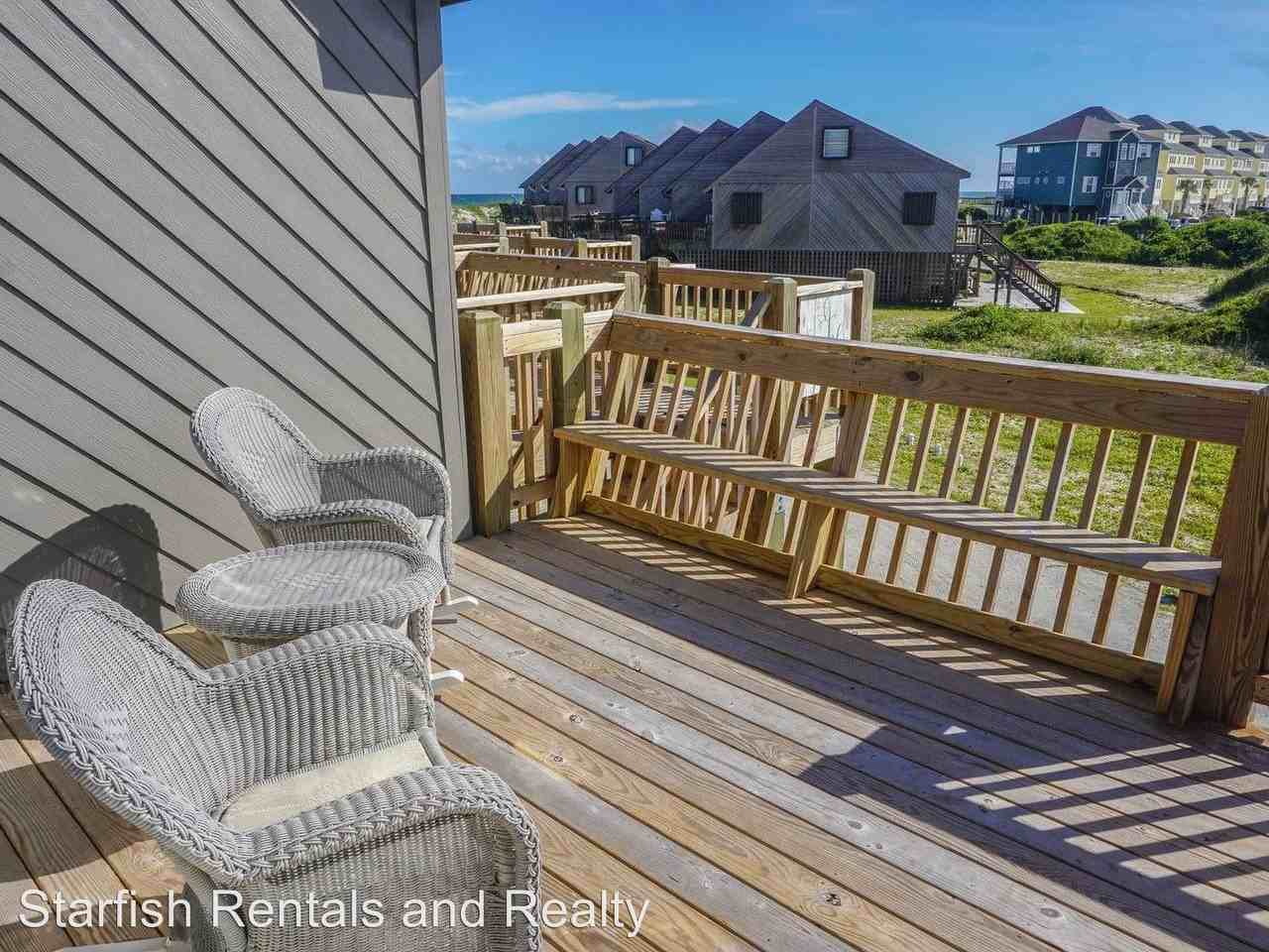 886 New River Inlet Rd - Photo 3 of 21