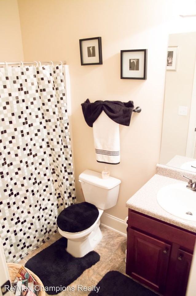 39 Utah St - Photo 2 of 7