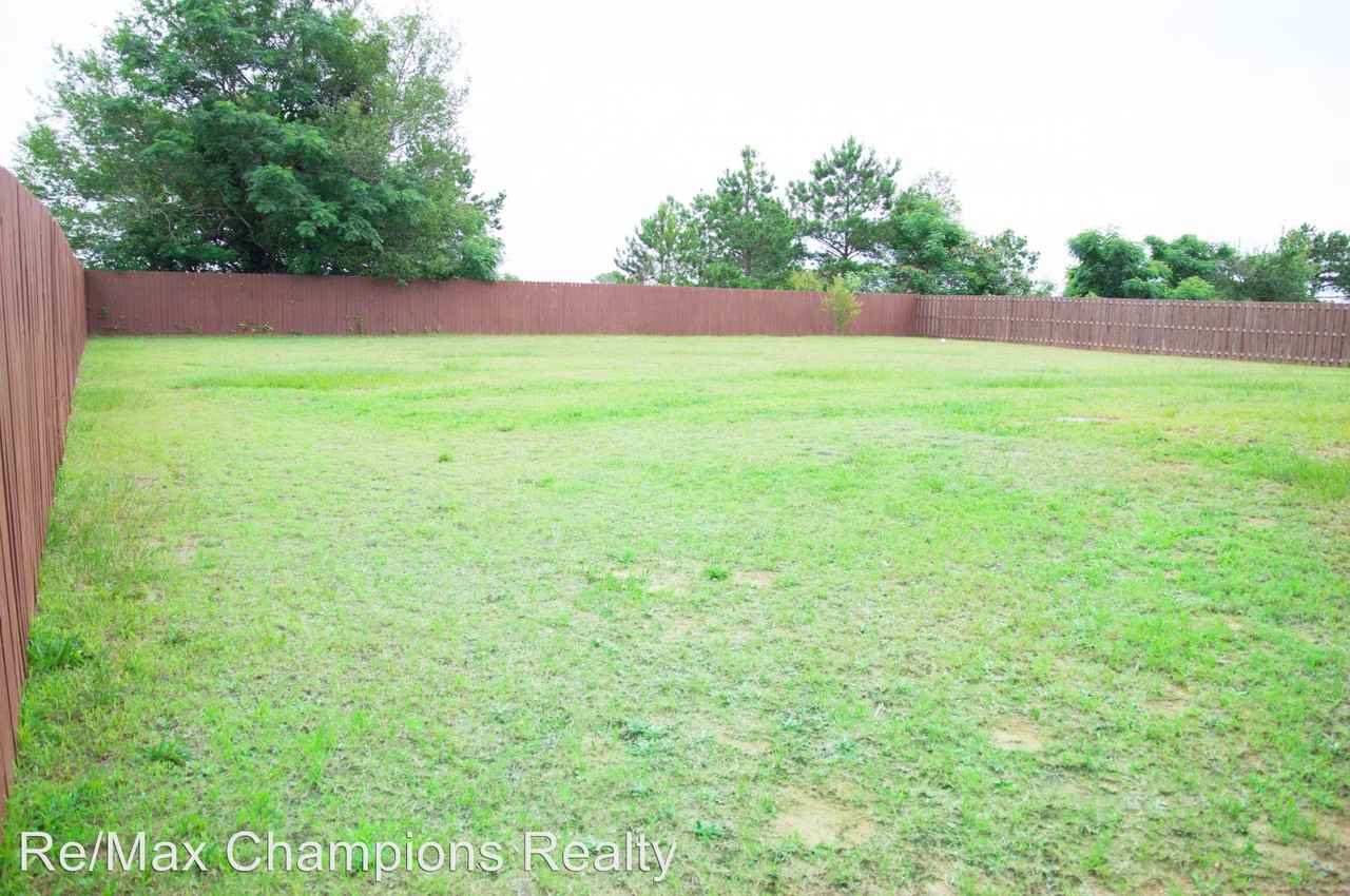 39 Utah St - Photo 3 of 7