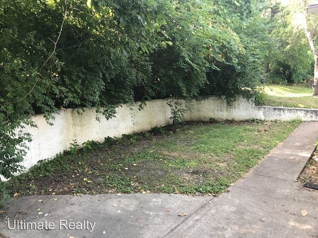 3480 Appletree Ln - Photo 2 of 28