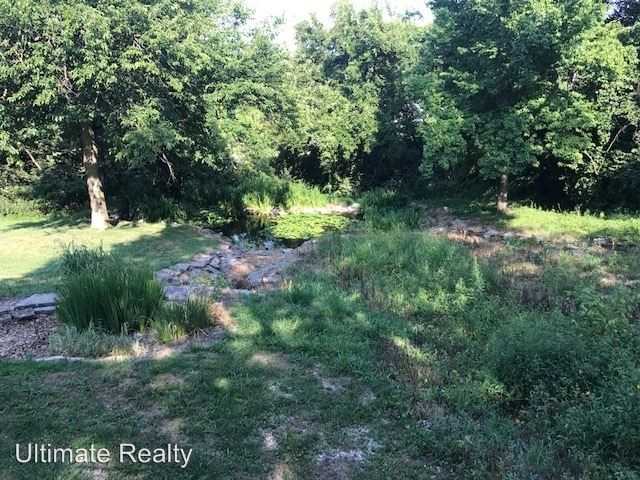 3480 Appletree Ln - Photo 3 of 28