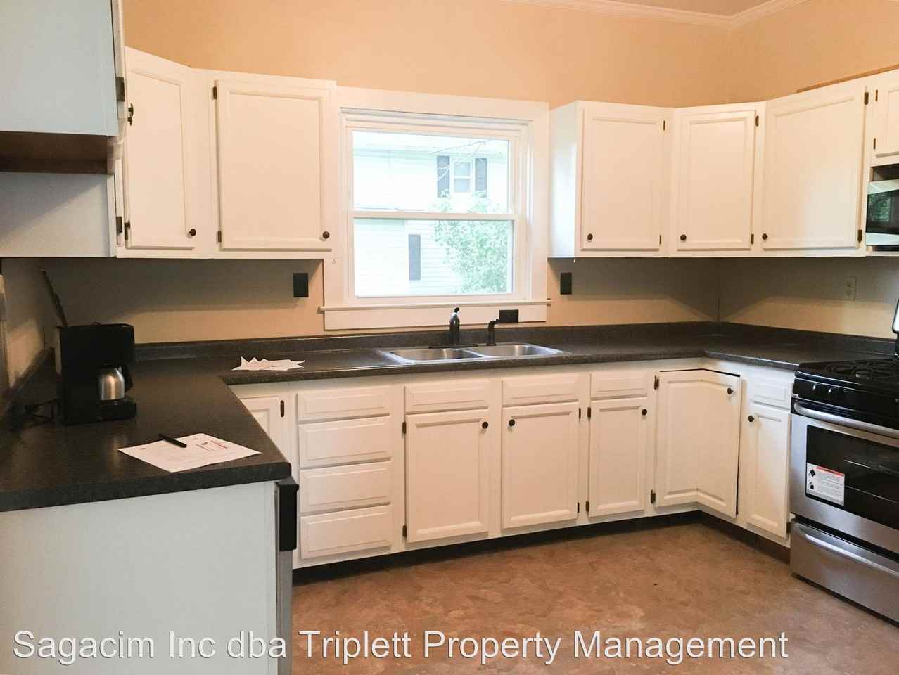 515 High St - Photo 2 of 9