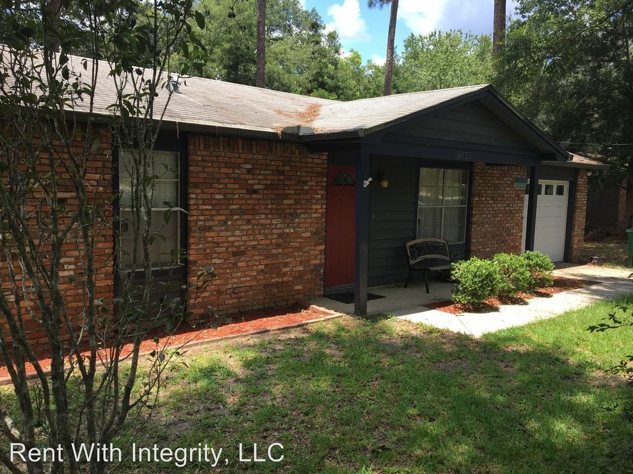 5873 Cypress Cir - Photo 2 of 18