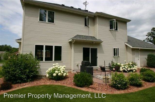 3624 Southridge Ct - Photo 2 of 16