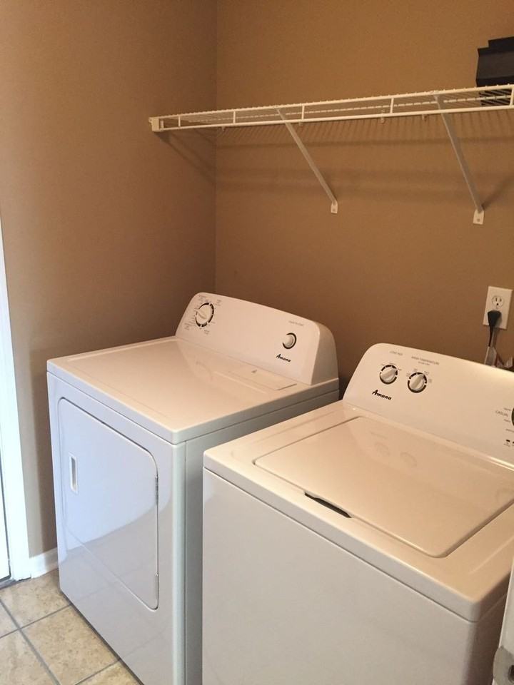 2627 Slate Dr SW - Photo 2 of 2