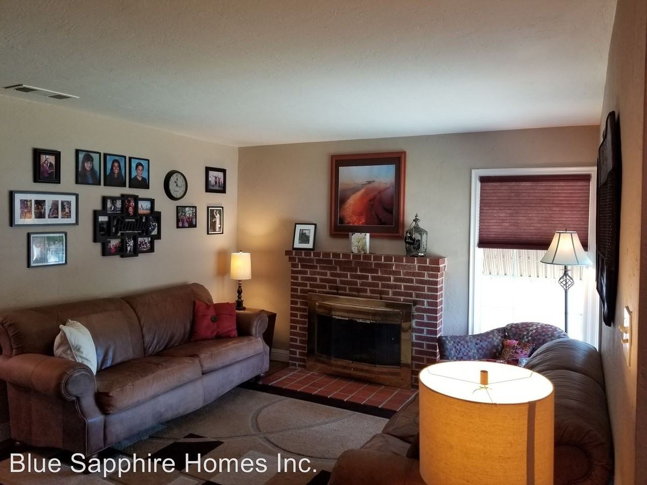 10806 McIntyre St - Photo 2 of 23