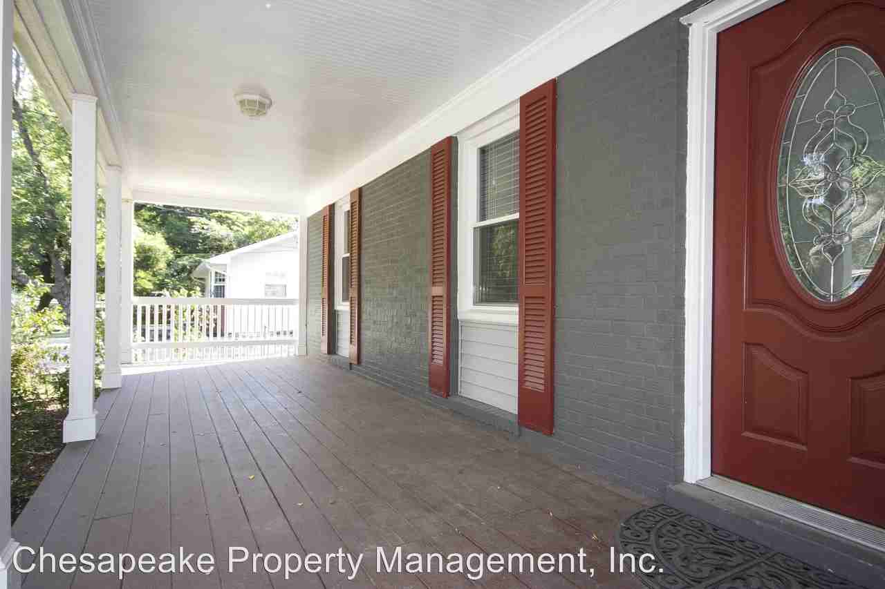 313 Hillsmere Dr - Photo 2 of 22