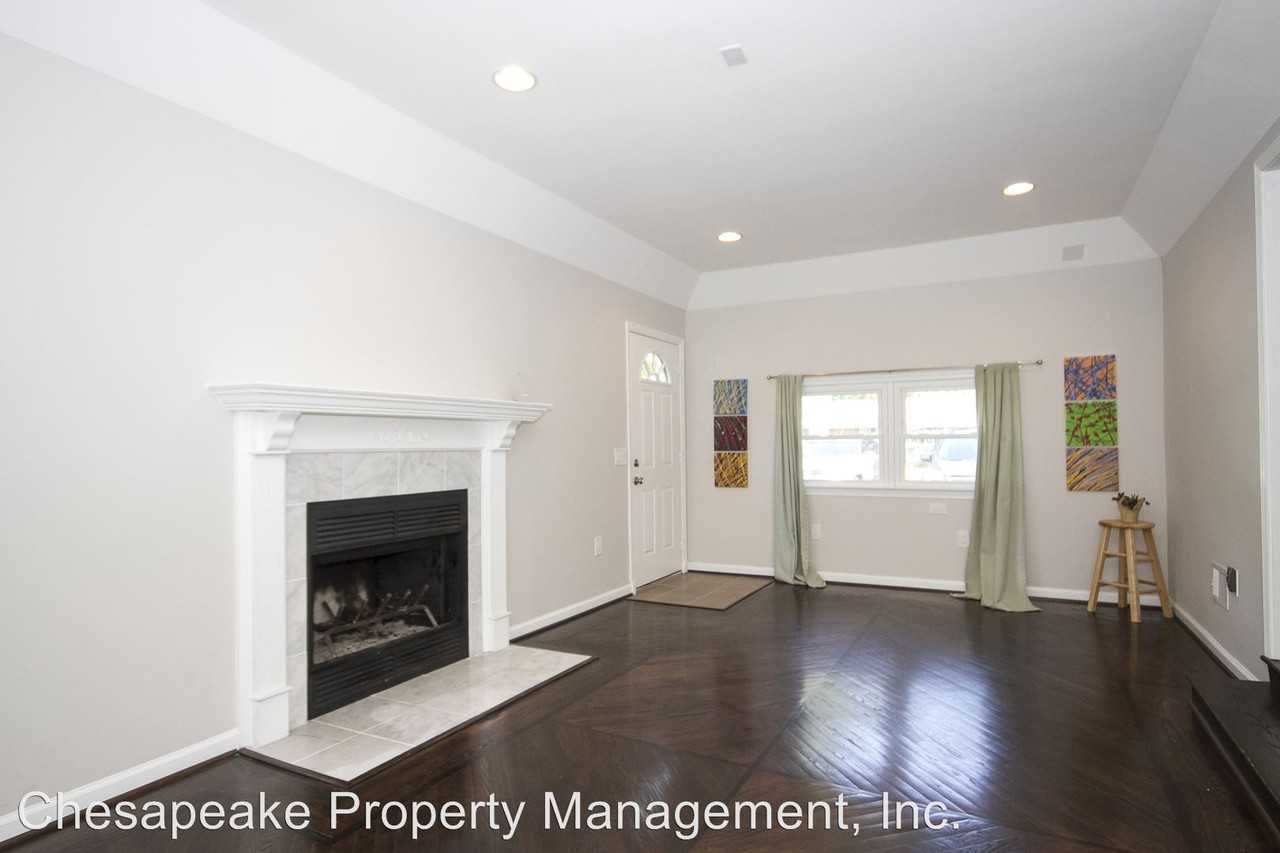 313 Hillsmere Dr - Photo 3 of 22