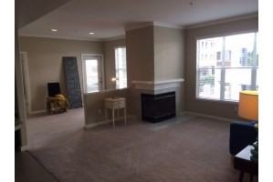 CUPERTINO PARK CENTER - Photo 3 of 17